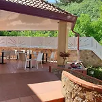 Eden 4*
