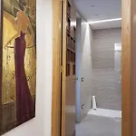 Bed & Breakfast Eden Corbara (Campania)