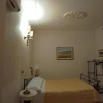 Eden Bed & Breakfast