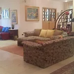 Eden 4* Corbara (Campania)