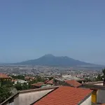 Eden 4*