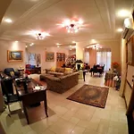 Eden 4* Corbara (Campania)