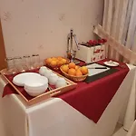 Eden Bed & Breakfast Corbara (Campania)