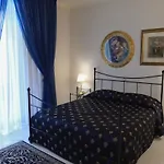 Eden Bed & Breakfast