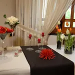 Bed & Breakfast Eden Corbara (Campania)