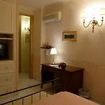 Bed & Breakfast Eden 4*