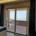 Bed & Breakfast Eden Corbara (Campania)