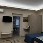 Eden 4*