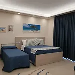 Eden 4*