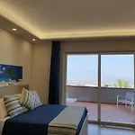 Eden Bed & Breakfast 4*