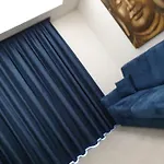 Eden 4* Corbara (Campania)