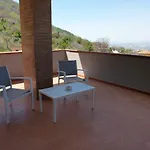 Bed & Breakfast Eden Corbara (Campania)
