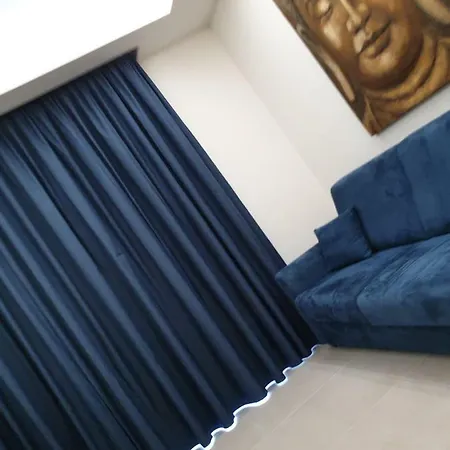 Eden 4* Corbara (Campania)