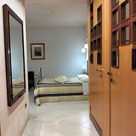 Eden Bed and breakfast 4*