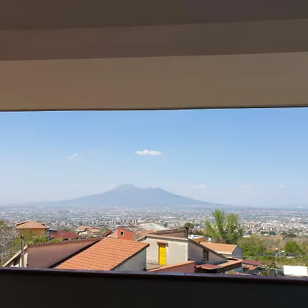 Eden Alojamento de Acomodação e Pequeno-almoço 4*